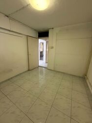 Blk 376 Clementi Avenue 4 (Clementi), HDB 3 Rooms #586720581